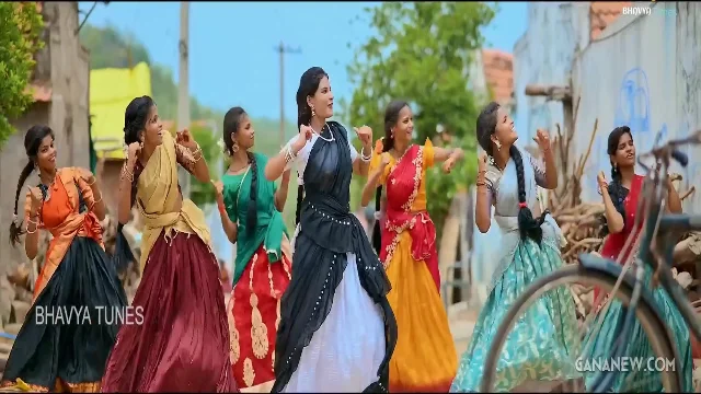 Kalki 2898 AD (2024) Hindi Movie Screenshot 6